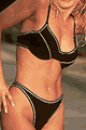 All-Sports Bikini
