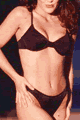 Picture Perfect Bikini