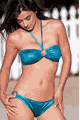 Las Vegas Bikini