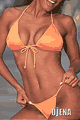 Havana Bikini
