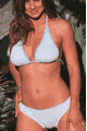 Blush Bikini