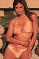 Fantastique Bikini