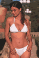 Lucky Low-rise Bikini