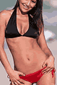 Black Sea Bikini