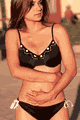 Italian Lace Bikini