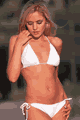 Dreamy Bikini