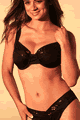 French Accent Bikini