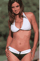 Italian Belted Bikini