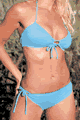St. Tropez Bikini