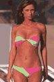 La Playa Bikini
