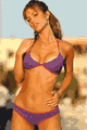 Pop Star Bikini