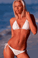 Private Island Bikini