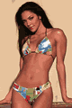 Metropolitan Bikini
