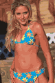San Juan Bikini