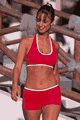 Cool Sport Bikini