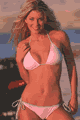 Sand Dune Surf Suit