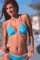 Seaside Surf Suit