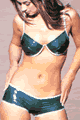 Miami Vice Bikini