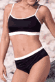 Gidget Bikini