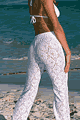 Sext Lace Pants