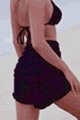 Sarong