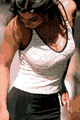 Crochet Tank Top