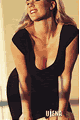 Dip Dress