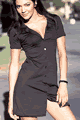 Weekend Dress