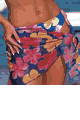 Long Beach Sarongs