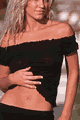 Senorita Top