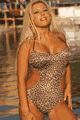 Ujena(���[�W�i) �������h���X LUJM104