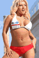 Ujena(���[�W�i) �������h���X LUJM261