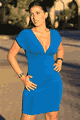 LUJR610