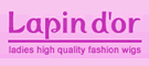 Lapin d'or (�������[�J�[) �n���E�B���ߑ� �R�X�`���[��