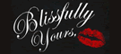 Blissfully Yours �Z�N�V�[�����W�F���[
