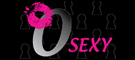 O Sexy Lingerie �Z�N�V�[�����W�F���[
