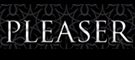 Pleaser �n���E�B���ߑ� �R�X�`���[��