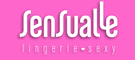 Sensualle �Z�N�V�[�����W�F���[