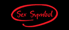 Sex Symbol �n���E�B���ߑ� �R�X�`���[��