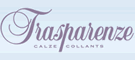 Trasparenze イタリアのファッションストッキング&ランジェリーブランド。高品質でデザイン性の豊かな商品が豊富。