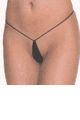 Yellow One Size