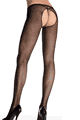 Leg Avenue LLA1404 お勧めテディ