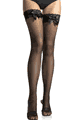 Leg Avenue LLA6261 お勧めストッキング
