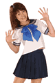 JTM8022 セーラー服2