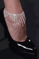 Desire Fashions LDF2709 お勧めアクセサリー