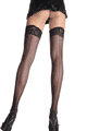 Leg Avenue LLA1101 お勧めパンティストッキング