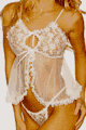 Lady Cat LSFC5015