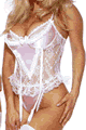 Lady Cat LSL1323