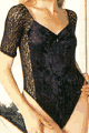 Lady Cat LZZCH918