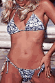 Lady Cat LUJ2643
